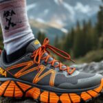 Comment ça taille les chaussures Hoka : Le guide de 2025 taille chaussure hoka (2)