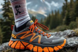 taille chaussure hoka (2)