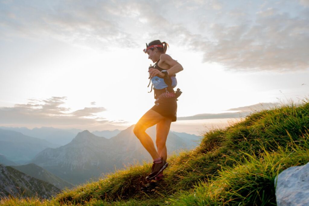 taille chaussure hoka (4)