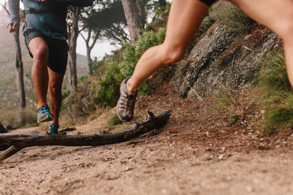 taille chaussure hoka (5)