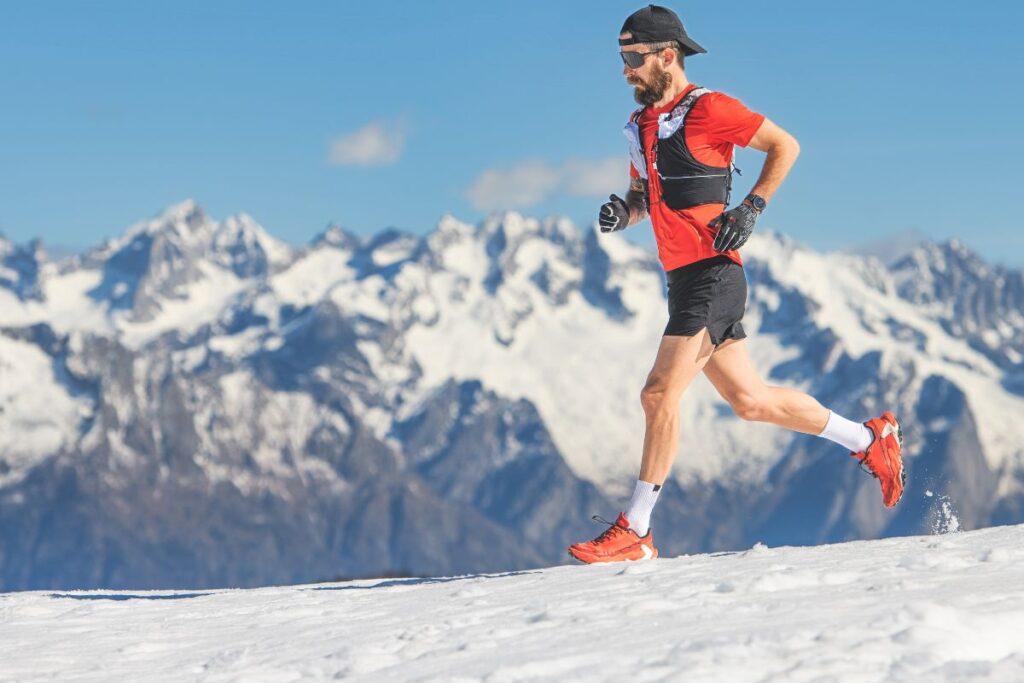 taille chaussure hoka (6)