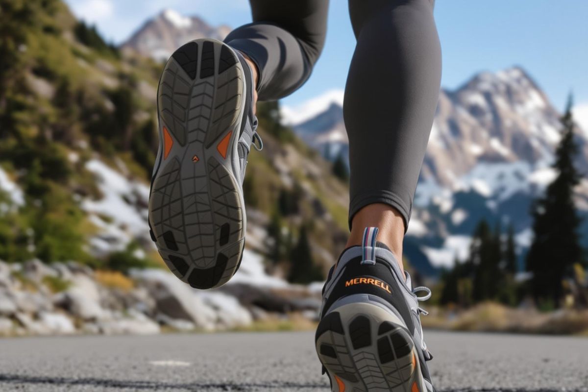 taille chaussure merrell (8)