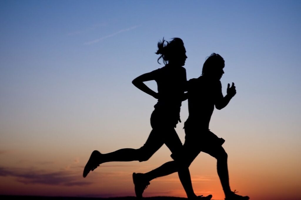 taille chaussure nike hoka (2)