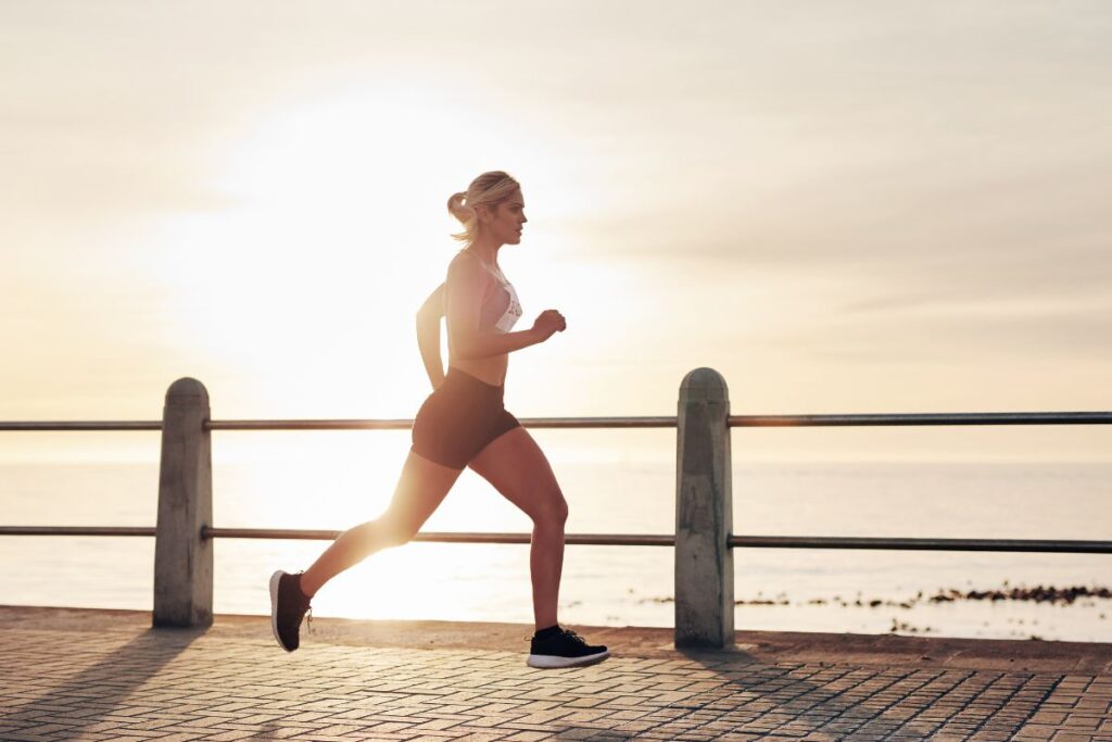 taille chaussure nike hoka (3)