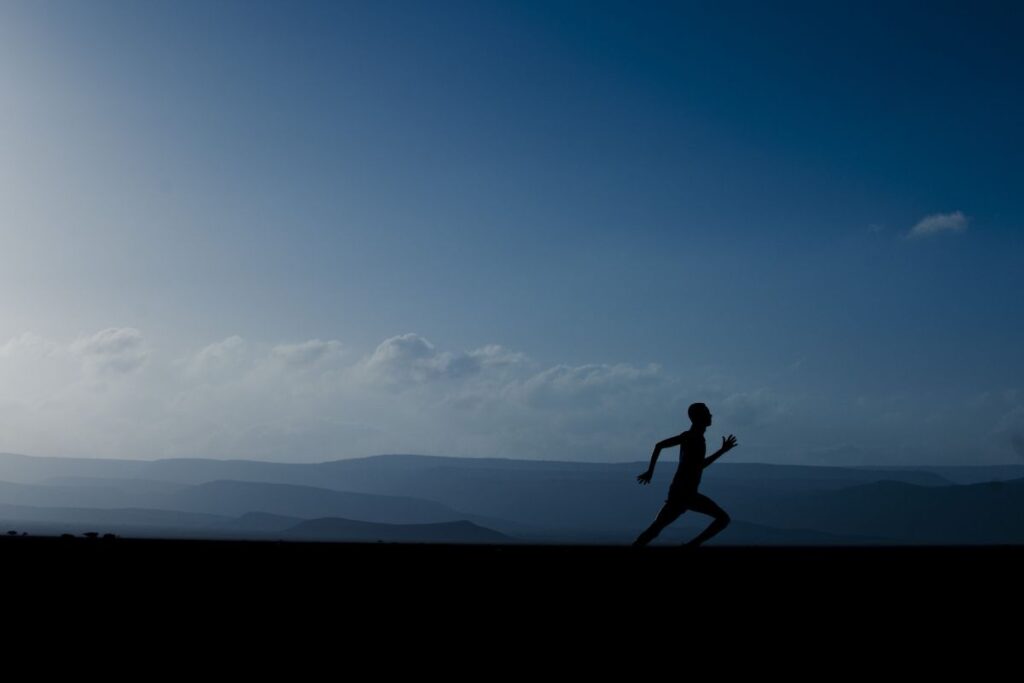 taille chaussure nike hoka (5)