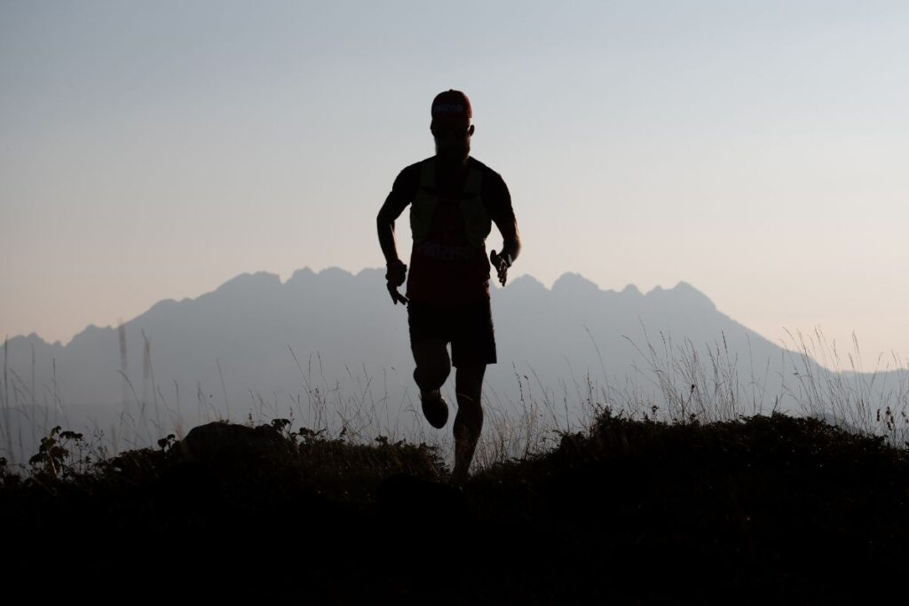 taille hoka asics (1)