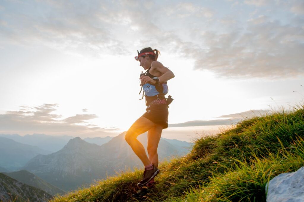 taille hoka asics (2)