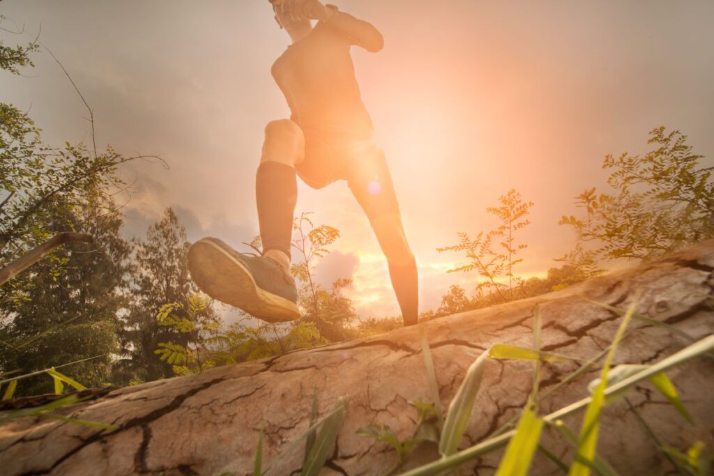 taille hoka asics (3)