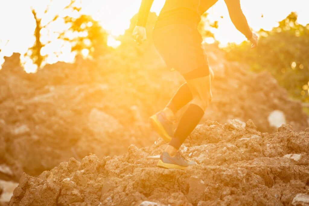 taille hoka asics (4)