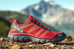 taille hoka asics (7)