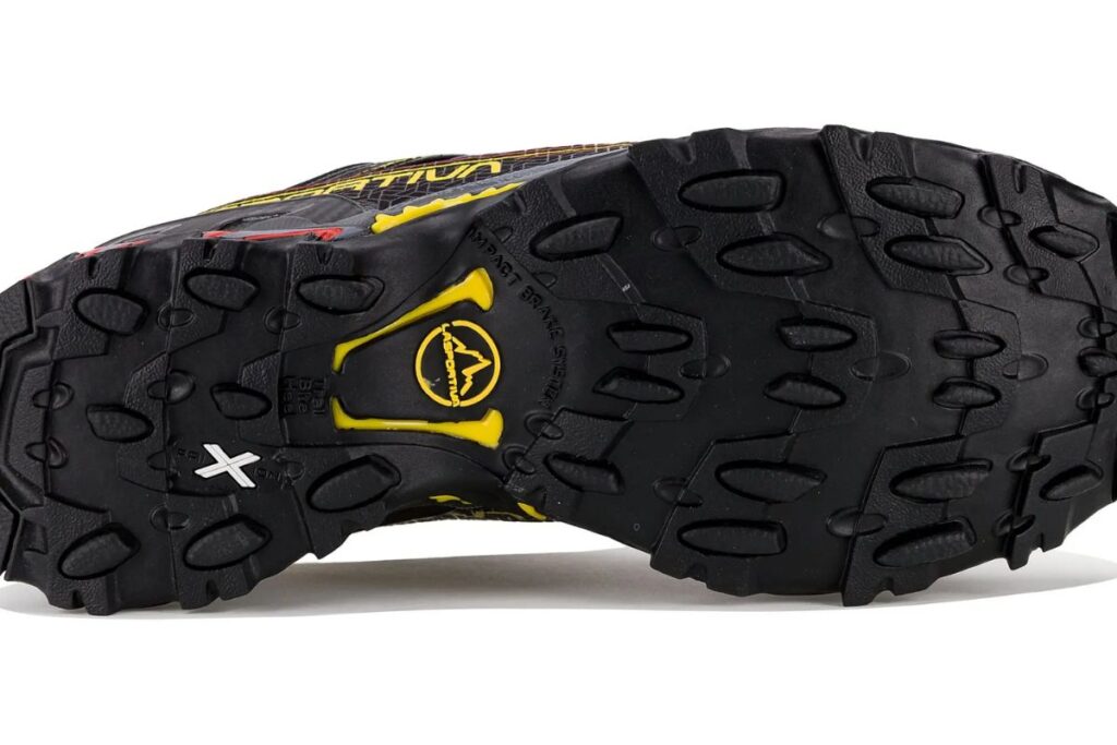 taille la sportiva ultra raptor (2)