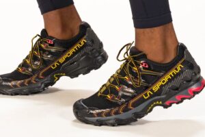 taille la sportiva ultra raptor (4)