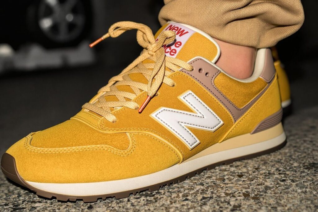taille new balance (1)