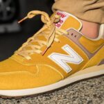 taille new balance (1)