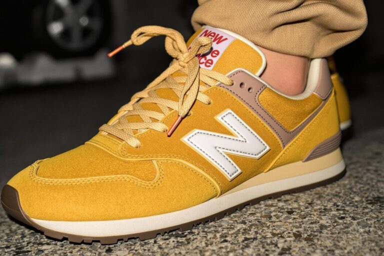 Comment taille New Balance en 2026 ?
