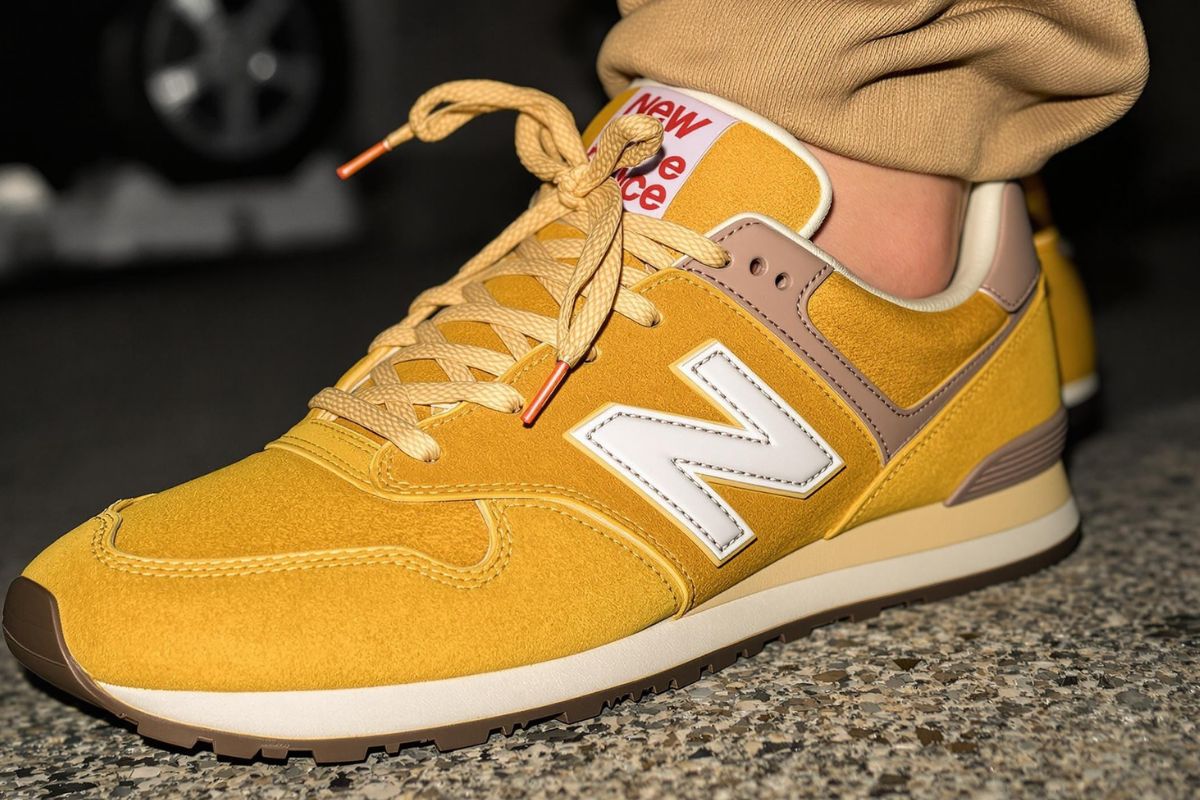 taille new balance (1)