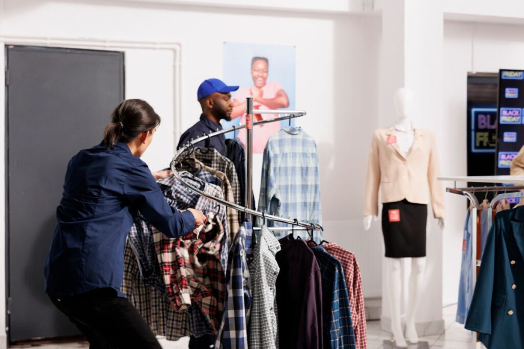 taille new balance (3)