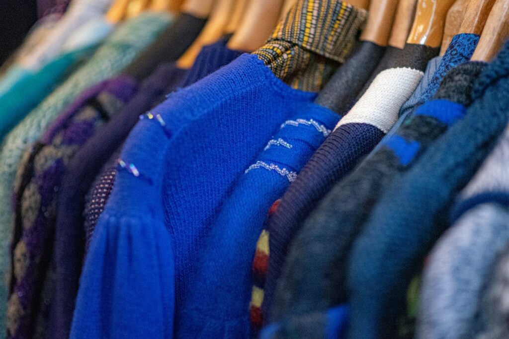 taille new balance (4)