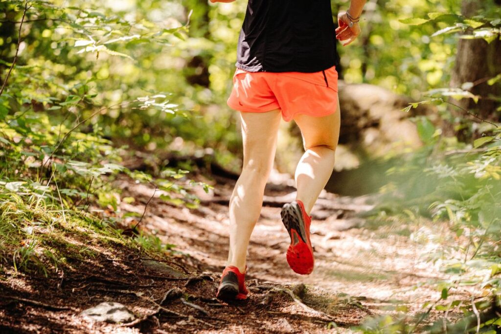 taille new balance (6)