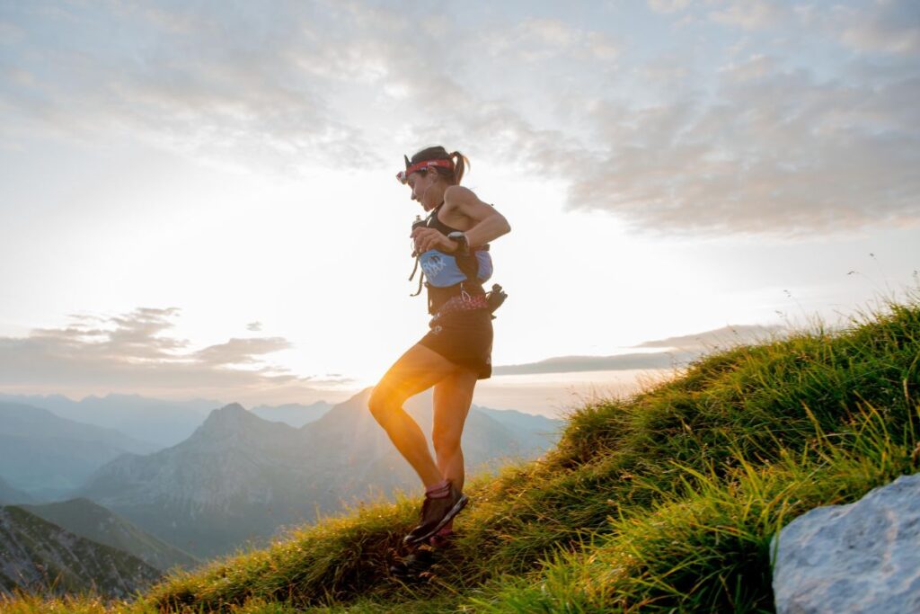 taille new balance nike (2)