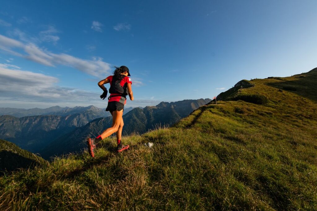 taille new balance nike (3)