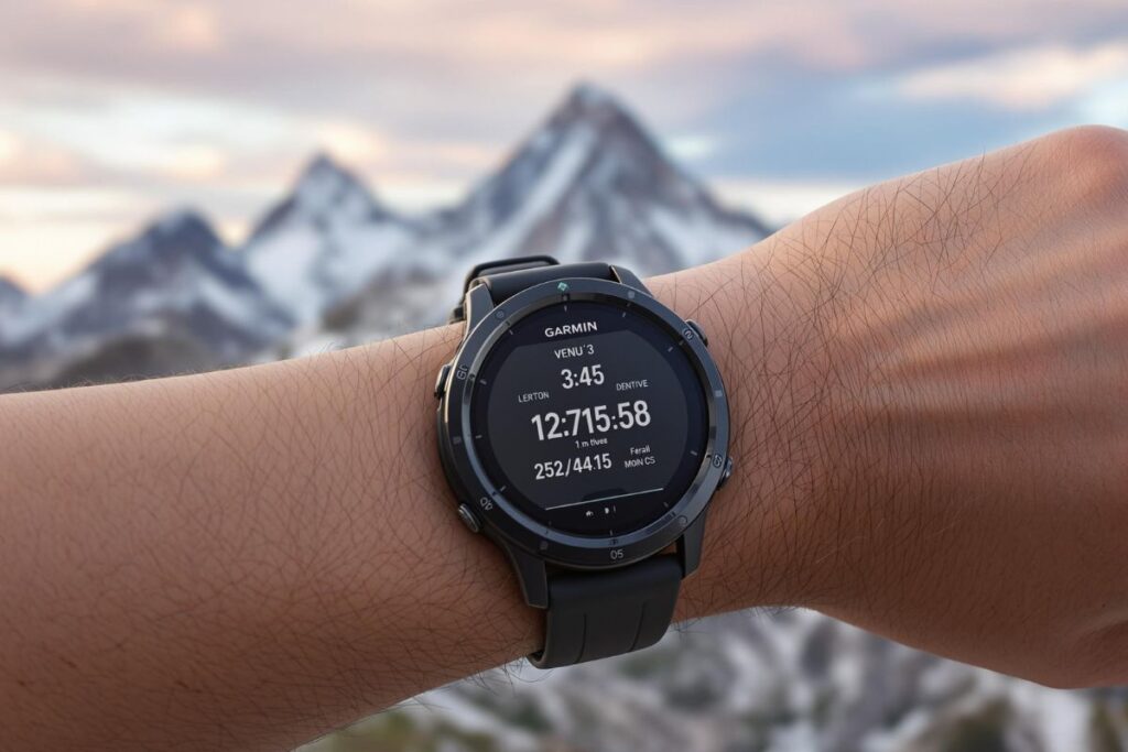 vivoactive 3 vs venu 3 (1)