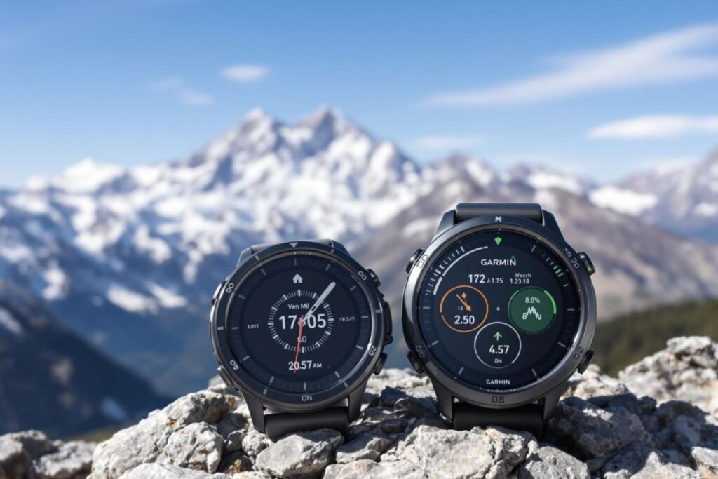 vivoactive 3 vs venu 3 (2)