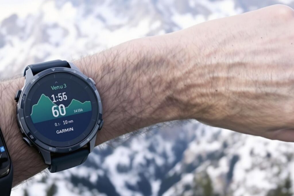 vivoactive 3 vs venu 3 (3)