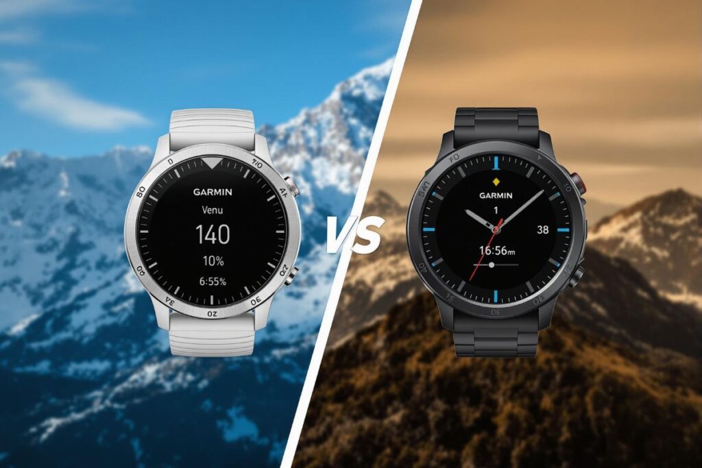 vivoactive 3 vs venu 3 (4)