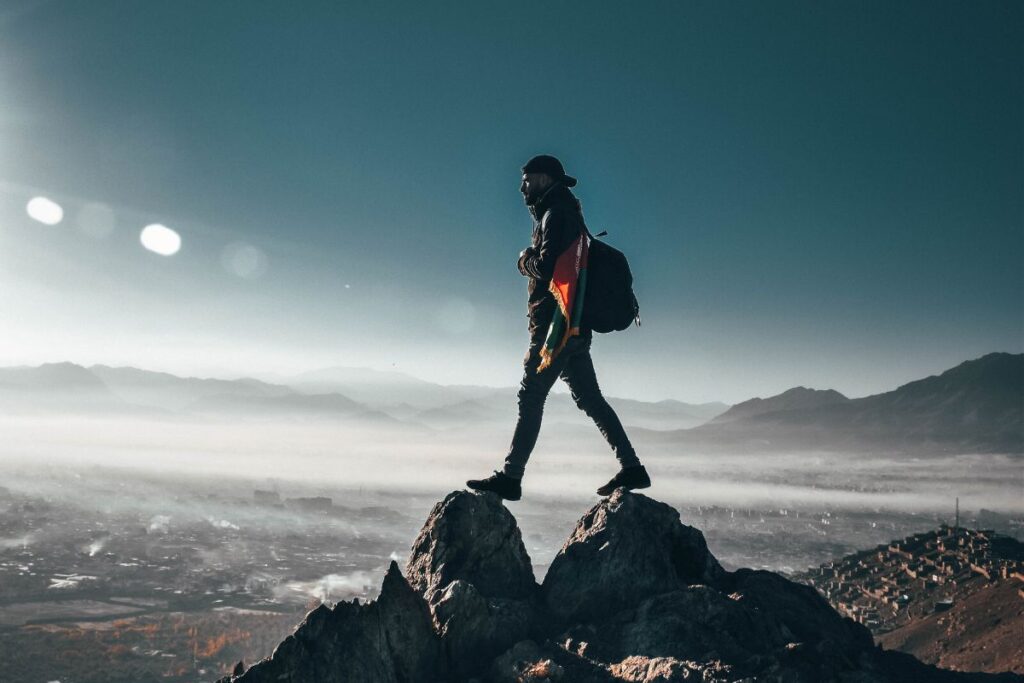 100 m denivele positif (1)