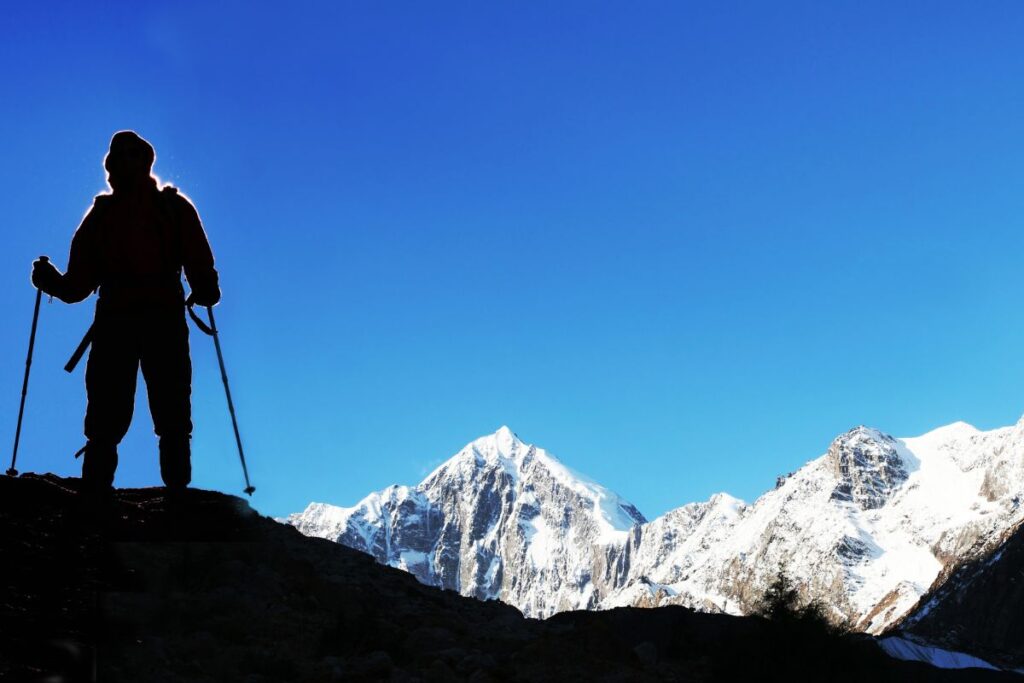 100 m denivele positif (3)