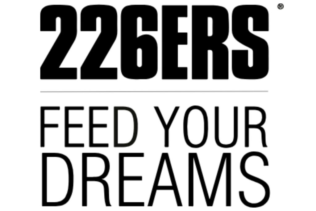 226ers avis