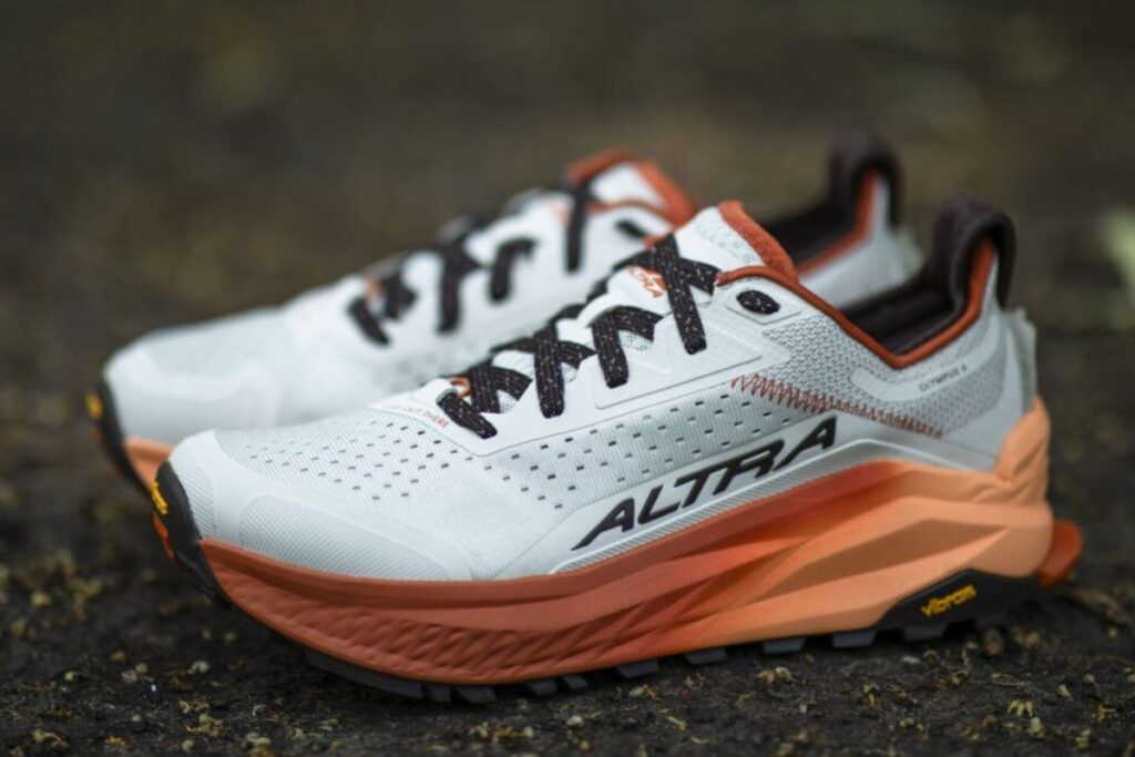 altra olympus 6 test (2)