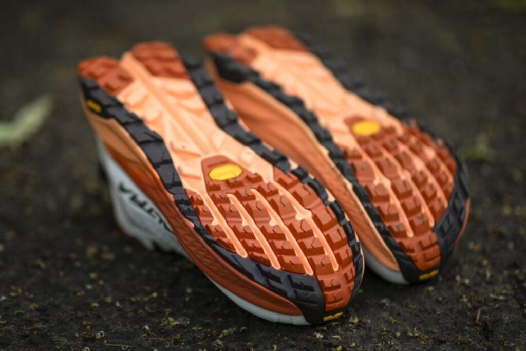 altra olympus 6 test (3)