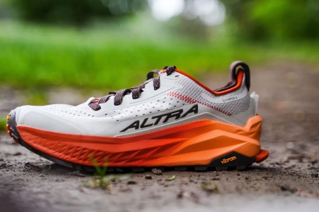 altra olympus 6 test (4)