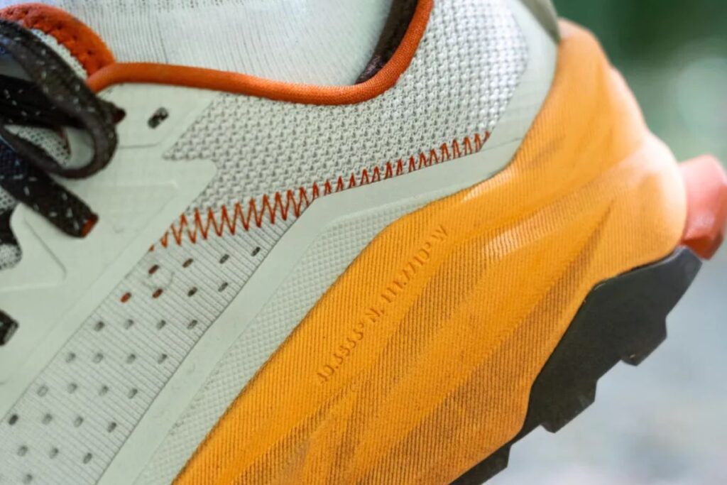 altra olympus 6 test (5)