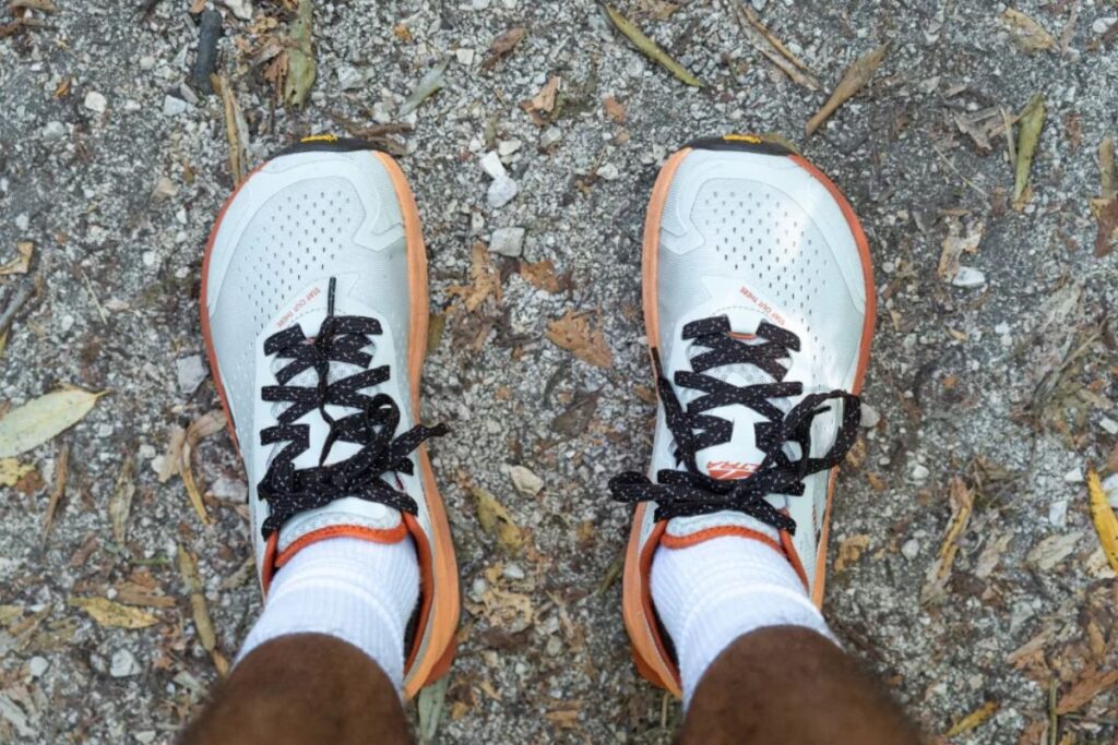 altra olympus 6 test (6)