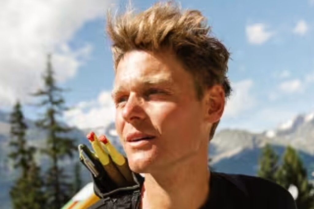 baptiste chassagne on (1)