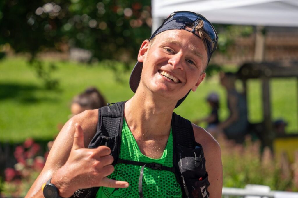 baptiste chassagne on (2)