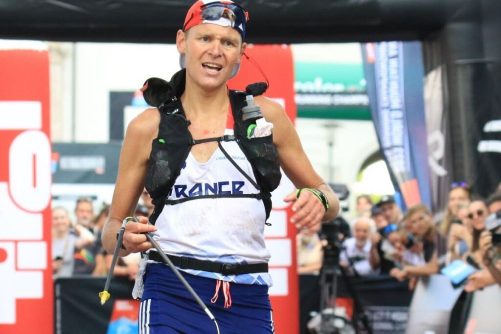 baptiste chassagne on (3)