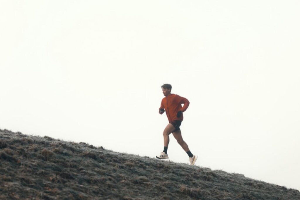 baptiste chassagne on
