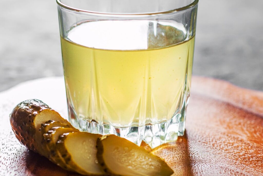 boisson anti crampes trail (7)