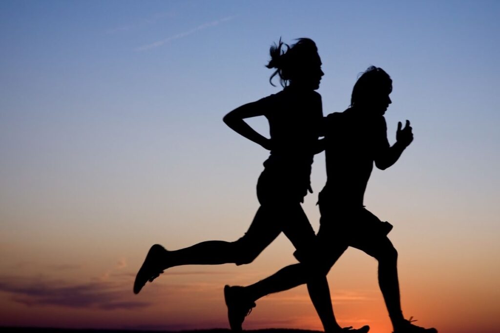 cadence course a pied (1)