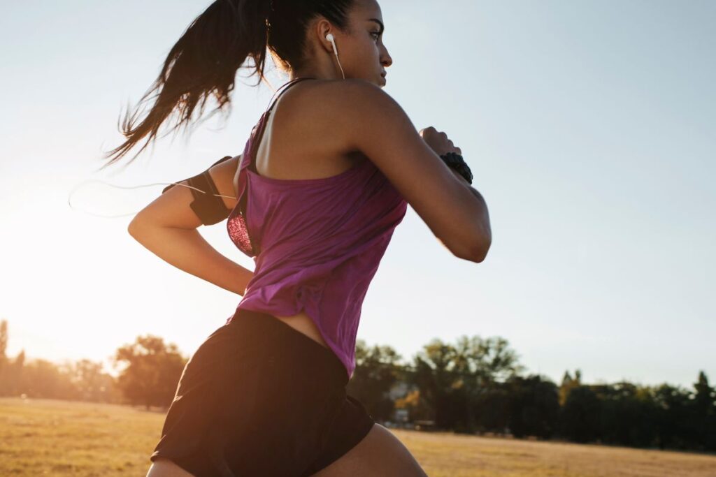 cadence course a pied (2)