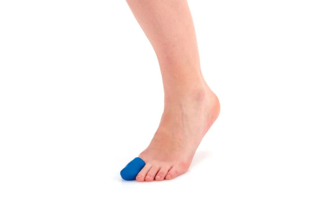 capuchon ongle course a pied (1)