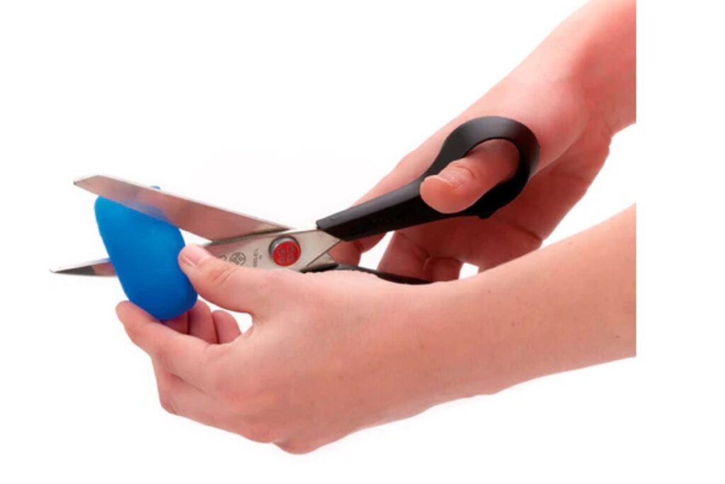 capuchon ongle course a pied (5)