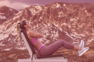 chaise tous les jours (1)