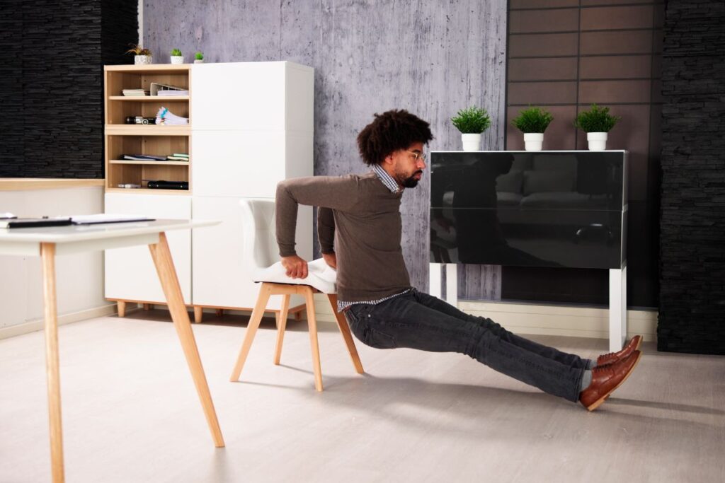 chaise tous les jours (5)