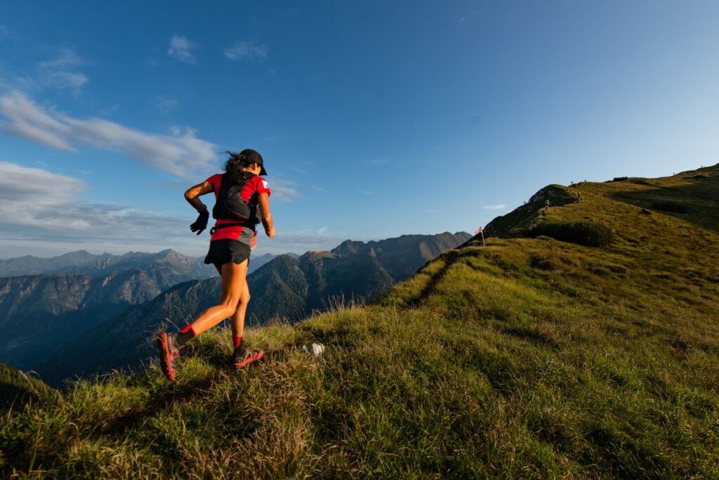 chaussette impermeable trail (1)