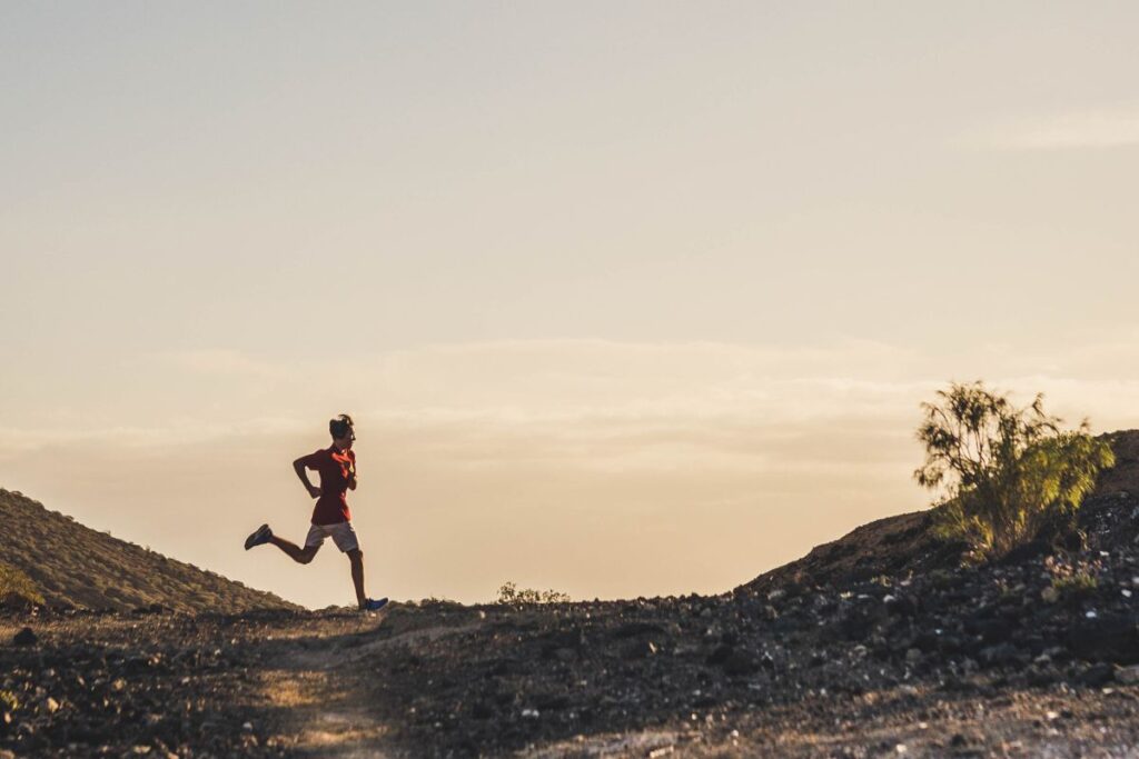 chaussette impermeable trail (2)